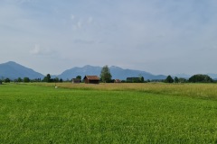 2021-06-09-Gravelbike-Kloster-Benediktbeuren-35