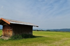 2021-06-09-Gravelbike-Kloster-Benediktbeuren-36