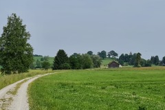 2021-06-09-Gravelbike-Kloster-Benediktbeuren-38