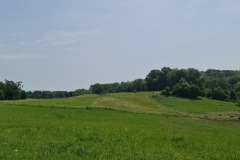 2021-06-09-Gravelbike-Kloster-Benediktbeuren-50