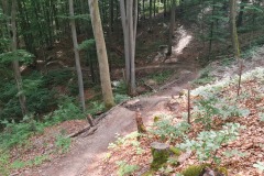 2021-06-09-Gravelbike-Kloster-Benediktbeuren-53