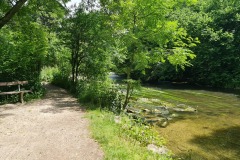 2021-06-09-Gravelbike-Kloster-Benediktbeuren-54