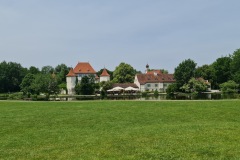 2021-06-09-Gravelbike-Kloster-Benediktbeuren-55