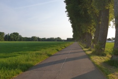 2021-06-12-Gravelbike-Muenchen-Nord-001