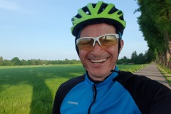2021-06-12-Gravelbike-Muenchen-Nord-003