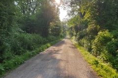 2021-06-12-Gravelbike-Muenchen-Nord-018