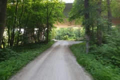 2021-06-12-Gravelbike-Muenchen-Nord-022