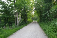 2021-06-12-Gravelbike-Muenchen-Nord-023