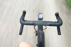 2021-06-12-Gravelbike-Muenchen-Nord-024