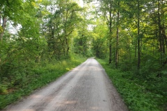 2021-06-12-Gravelbike-Muenchen-Nord-025