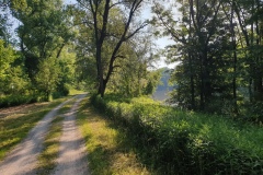 2021-06-12-Gravelbike-Muenchen-Nord-039