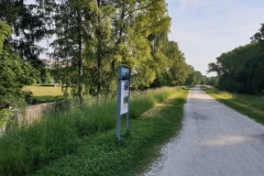 2021-06-12-Gravelbike-Muenchen-Nord-041