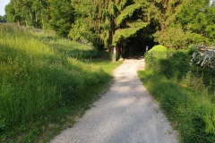 2021-06-12-Gravelbike-Muenchen-Nord-042