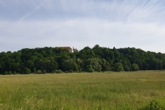 2021-06-12-Gravelbike-Muenchen-Nord-043