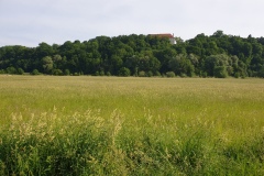 2021-06-12-Gravelbike-Muenchen-Nord-044