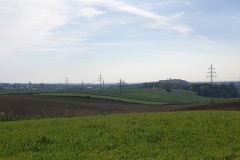 2021-06-12-Gravelbike-Muenchen-Nord-045