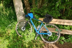 2021-06-12-Gravelbike-Muenchen-Nord-046