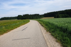 2021-06-12-Gravelbike-Muenchen-Nord-049