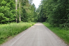 2021-06-12-Gravelbike-Muenchen-Nord-050