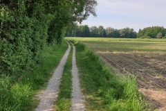 2021-06-12-Gravelbike-Muenchen-Nord-057