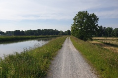 2021-06-12-Gravelbike-Muenchen-Nord-063