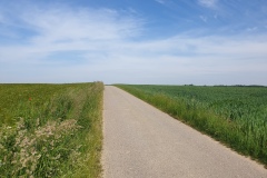 2021-06-12-Gravelbike-Muenchen-Nord-068