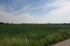 2021-06-12-Gravelbike-Muenchen-Nord-069