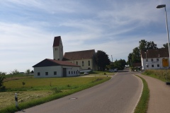 2021-06-12-Gravelbike-Muenchen-Nord-071