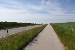 2021-06-12-Gravelbike-Muenchen-Nord-073