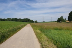 2021-06-12-Gravelbike-Muenchen-Nord-076