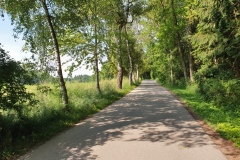 2021-06-12-Gravelbike-Muenchen-Nord-078