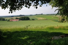 2021-06-12-Gravelbike-Muenchen-Nord-085