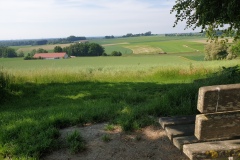 2021-06-12-Gravelbike-Muenchen-Nord-086