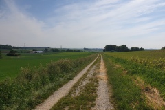 2021-06-12-Gravelbike-Muenchen-Nord-087