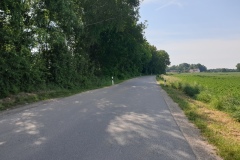 2021-06-12-Gravelbike-Muenchen-Nord-091