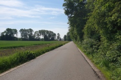 2021-06-12-Gravelbike-Muenchen-Nord-092