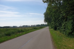 2021-06-12-Gravelbike-Muenchen-Nord-103