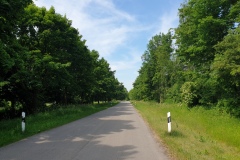 2021-06-12-Gravelbike-Muenchen-Nord-104