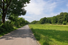 2021-06-12-Gravelbike-Muenchen-Nord-106