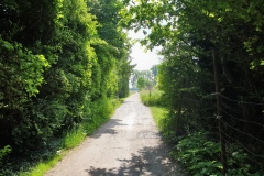 2021-06-12-Gravelbike-Muenchen-Nord-107