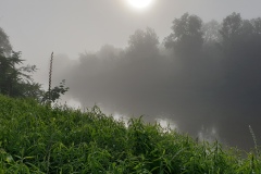 2021-06-26-Gravelbike-Moosburg-18