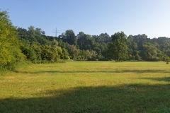 2021-06-26-Gravelbike-Moosburg-25