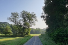 2021-06-26-Gravelbike-Moosburg-26