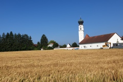 2021-06-26-Gravelbike-Moosburg-31