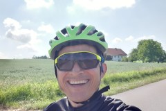 2021-06-26-Gravelbike-Moosburg-48