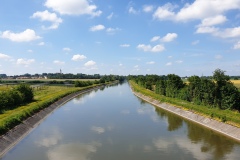 2021-06-26-Gravelbike-Moosburg-59