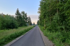 2021-07-11-Gravel-Tour-Schliersee-Tegernsee-08