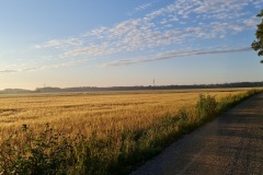 2021-07-11-Gravel-Tour-Schliersee-Tegernsee-12