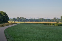 2021-07-11-Gravel-Tour-Schliersee-Tegernsee-16