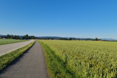 2021-07-11-Gravel-Tour-Schliersee-Tegernsee-19